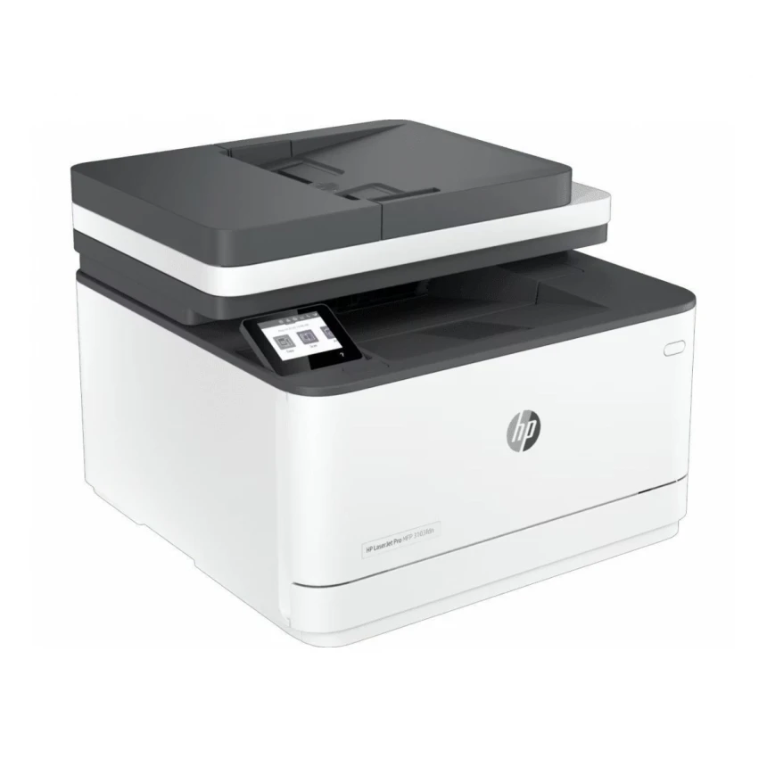 HP Stampac LJ Pro 3103fdn MFP (3G631A)