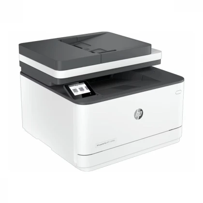 HP Stampac LJ Pro 3103fdn MFP (3G631A)