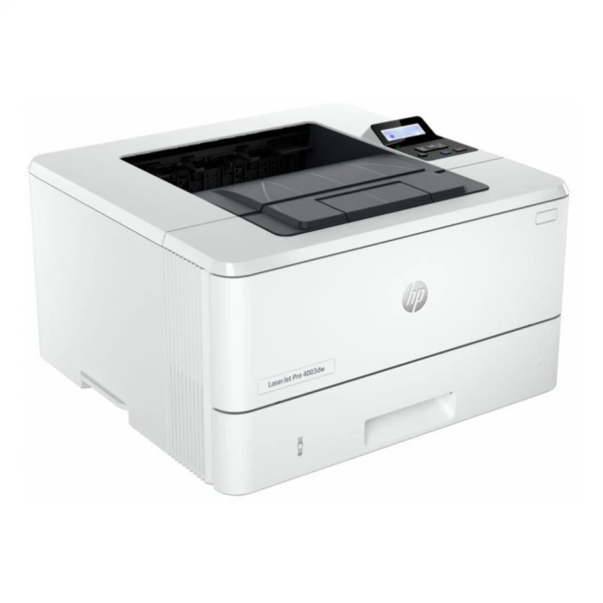 HP Stampac LJ Pro 4003dw (2Z610A)