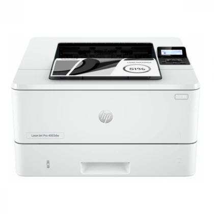HP Stampac LJ Pro 4003dw (2Z610A)