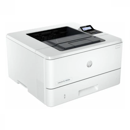HP Stampac LJ Pro 4003dw (2Z610A)