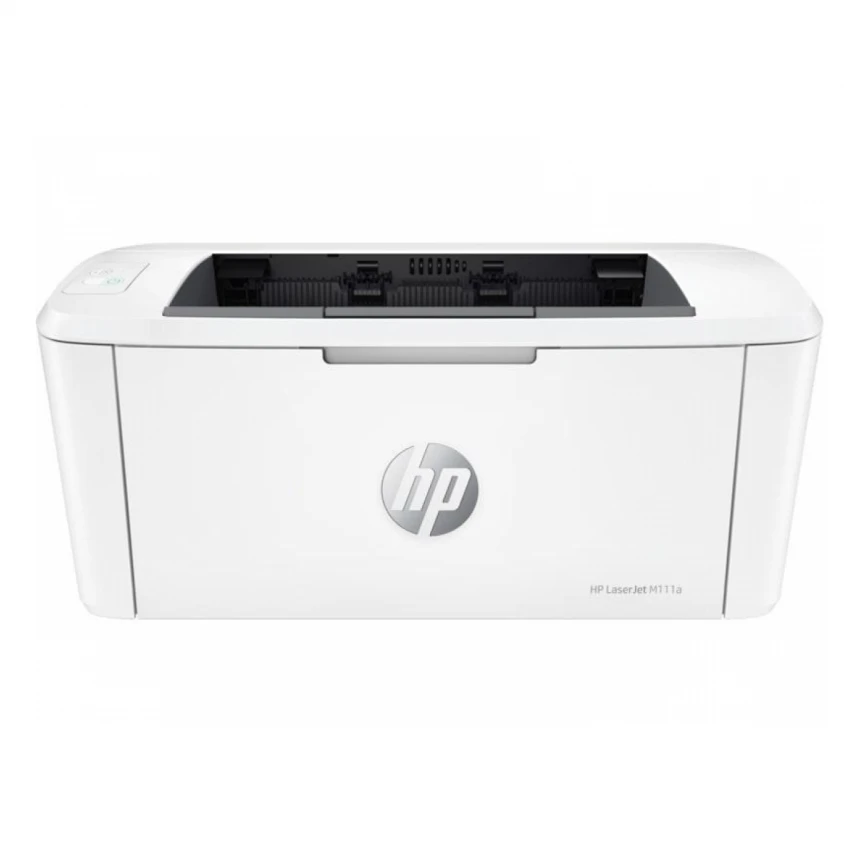 HP Stampac LJ Pro M111a (7MD67A)