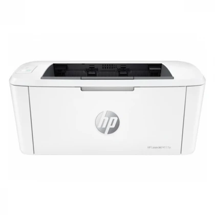 HP Stampac LJ Pro M111a (7MD67A)