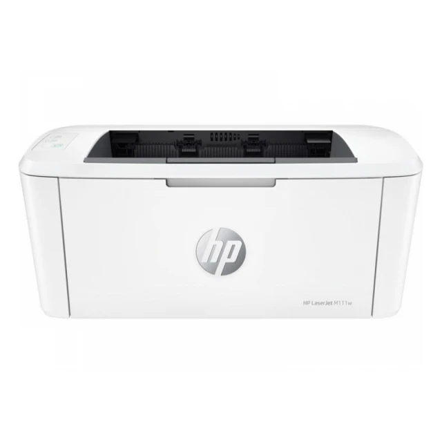 HP Stampac LJ Pro M111w (7MD68A)