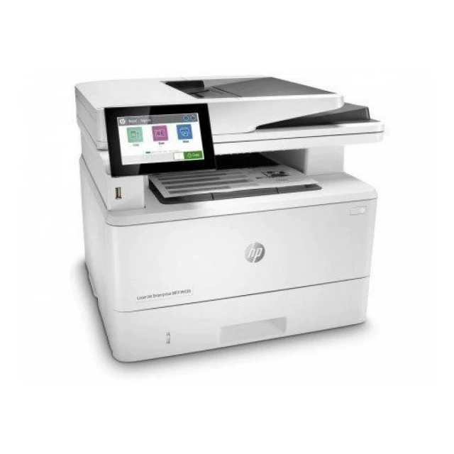 HP Stampac LJ Pro M430f (3PZ55A)