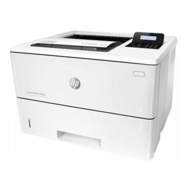 Laserski štampač HP Pro M501dn