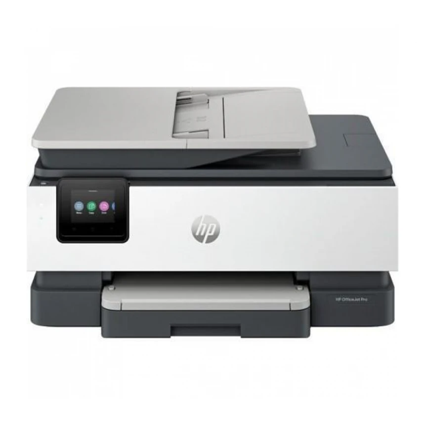 HP Stampac OJ Pro 8123 AiO (405W0C)