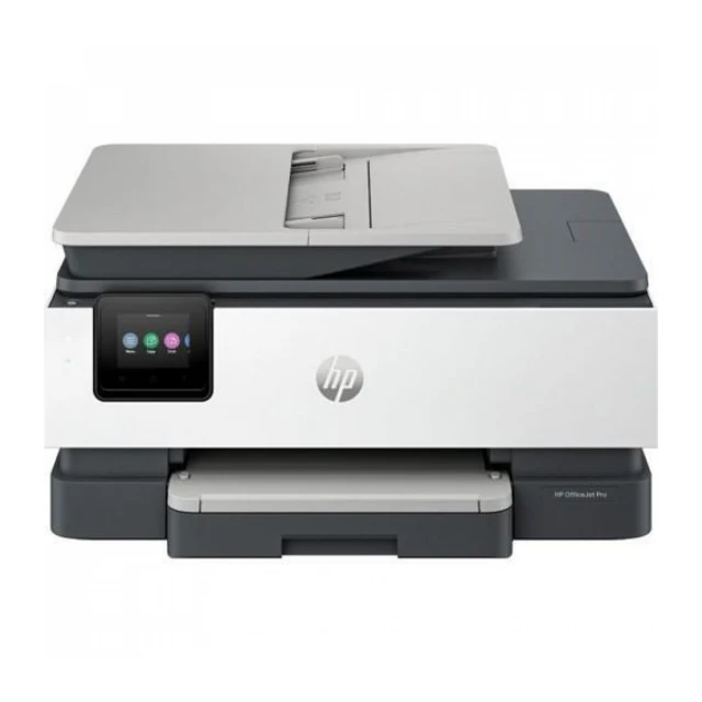 HP Stampac OJ Pro 8123 AiO (405W0C)