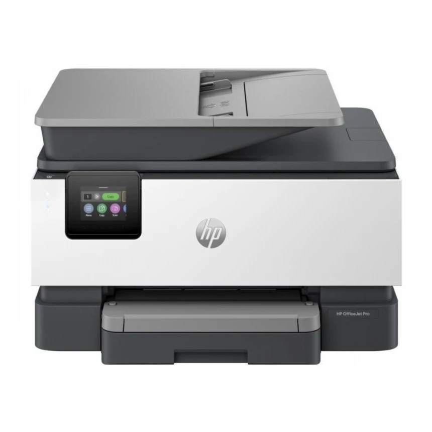 HP Stampac OJ Pro 9123 AiO (403W0C#613)