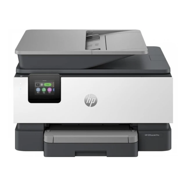 HP Stampac OJ Pro 9123 AiO (403W0C#613)
