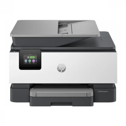 HP Stampac OJ Pro 9123 AiO (403W0C#613)