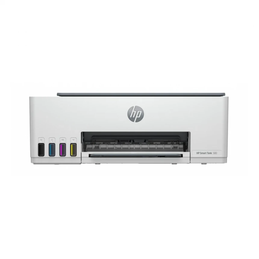 HP Stampac Smart Tank 580 AiO (1F3Y2A)