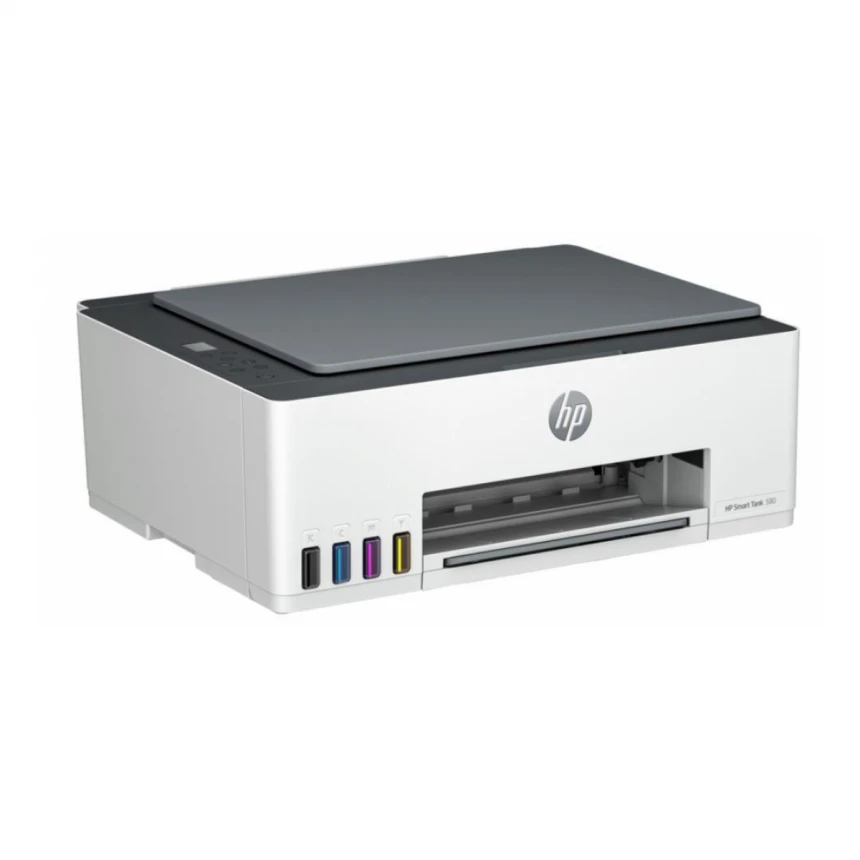 HP Stampac Smart Tank 580 AiO (1F3Y2A)