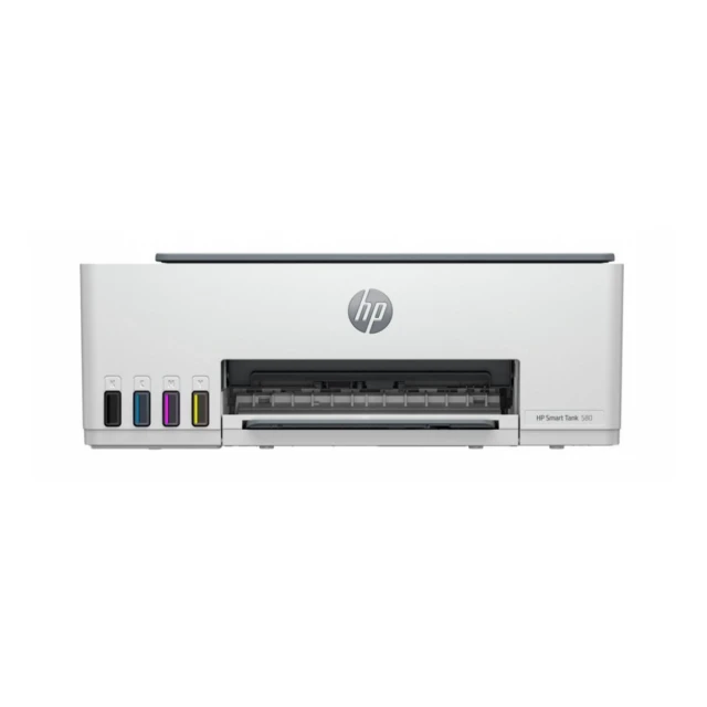HP Stampac Smart Tank 580 AiO (1F3Y2A)