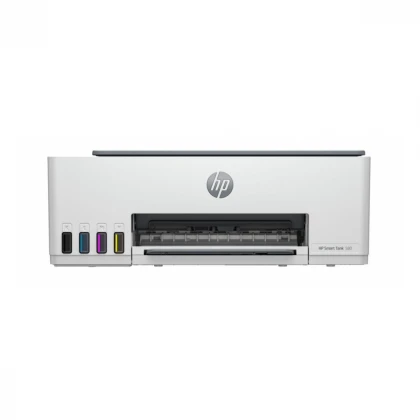 HP Stampac Smart Tank 580 AiO (1F3Y2A)