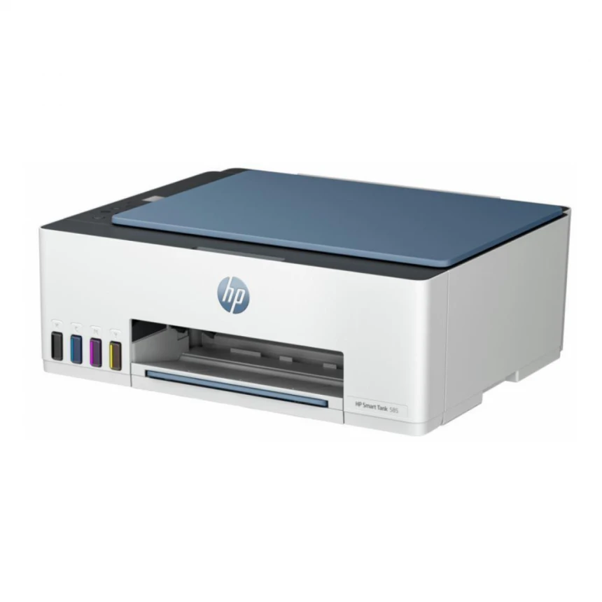 HP Stampac Smart Tank 585 AIO (1F3Y4A)
