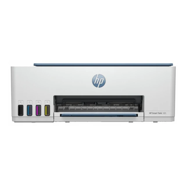HP Stampac Smart Tank 585 AIO (1F3Y4A)