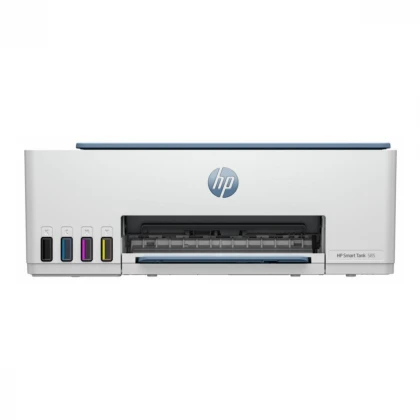 HP Stampac Smart Tank 585 AIO (1F3Y4A)
