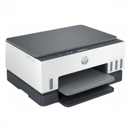HP Stampac Smart Tank 670 AiO (6UU48A)