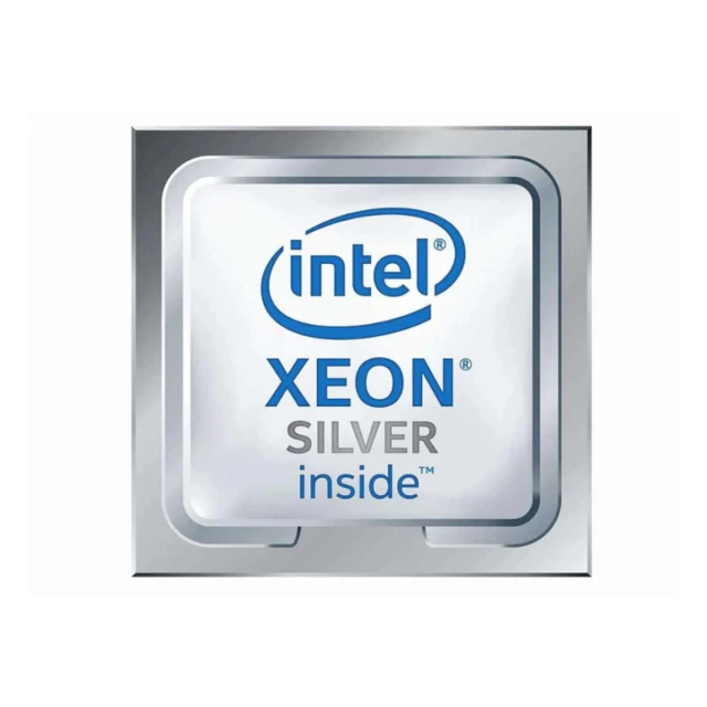 HPE DL380 Gen10 4114 Xeon-S Reman Kit