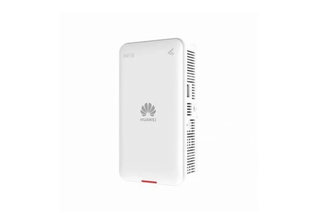 Huawei eKit AP263 11ax indoor,2+2 dual bands USB,BLE Access Point