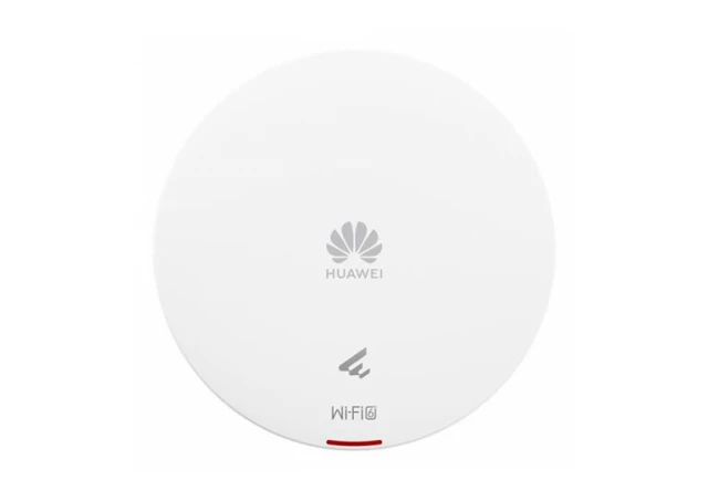 Huawei eKit AP361 11ax indoor,2+2 dual bands Access Point