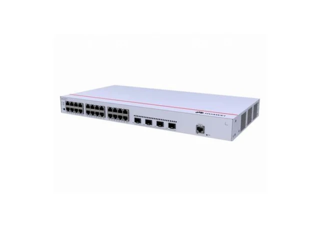 Huawei eKit Switch L2+ S310-24T4S