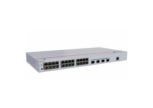 Huawei eKit Switch L2+ S310-24T4X