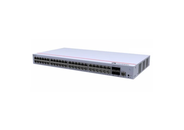 Huawei eKit Switch L2+ S310-48T4S