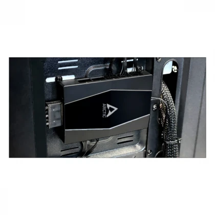 Hub za ventilatore ARCTIC 10-port, ACFAN00175A