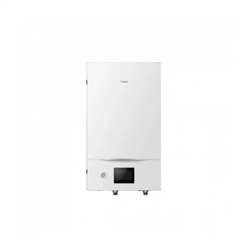 HYDRO MODUL HAIER HU162WAHYA HYDRO SPLIT