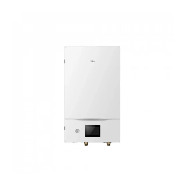 HYDRO MODUL HAIER HU162WAHYA HYDRO SPLIT