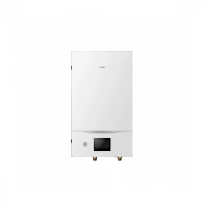 HYDRO MODUL HAIER HU162WAHYA HYDRO SPLIT
