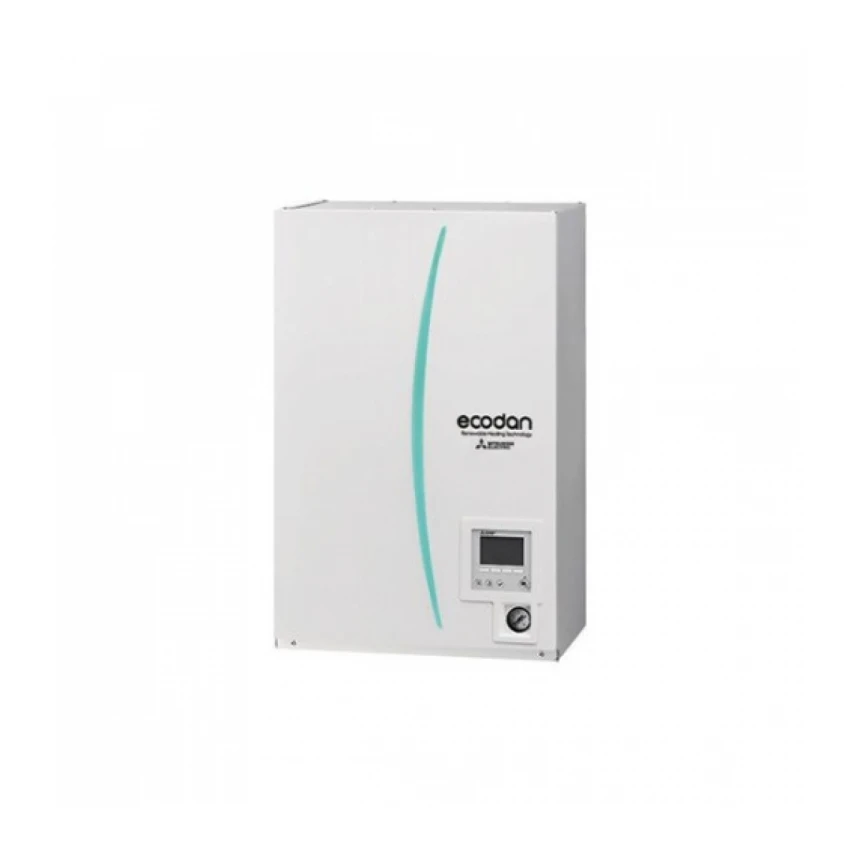 HYDROBOX MITSUBISHI ERSC-VM2D