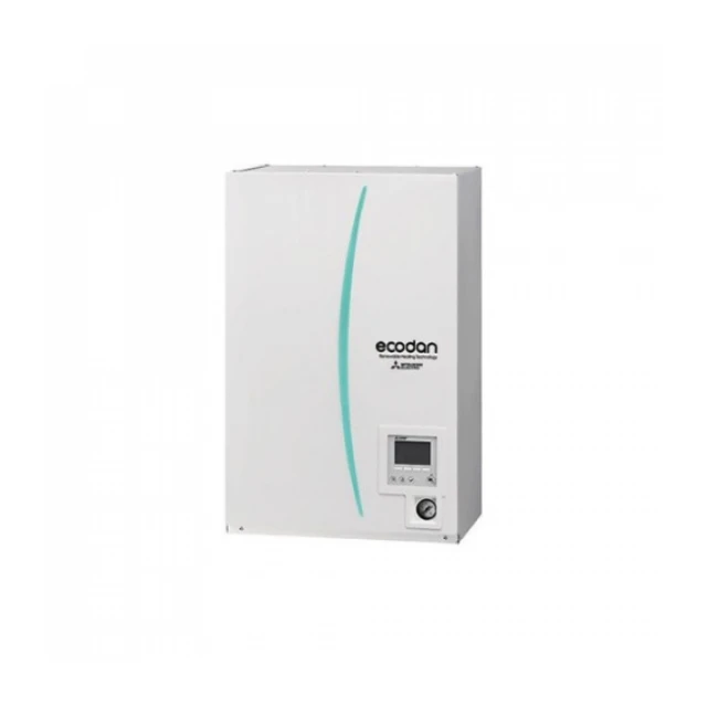 HYDROBOX MITSUBISHI ERSC-YM9D