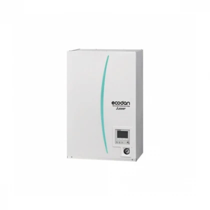 HYDROBOX MITSUBISHI ERSC-YM9D
