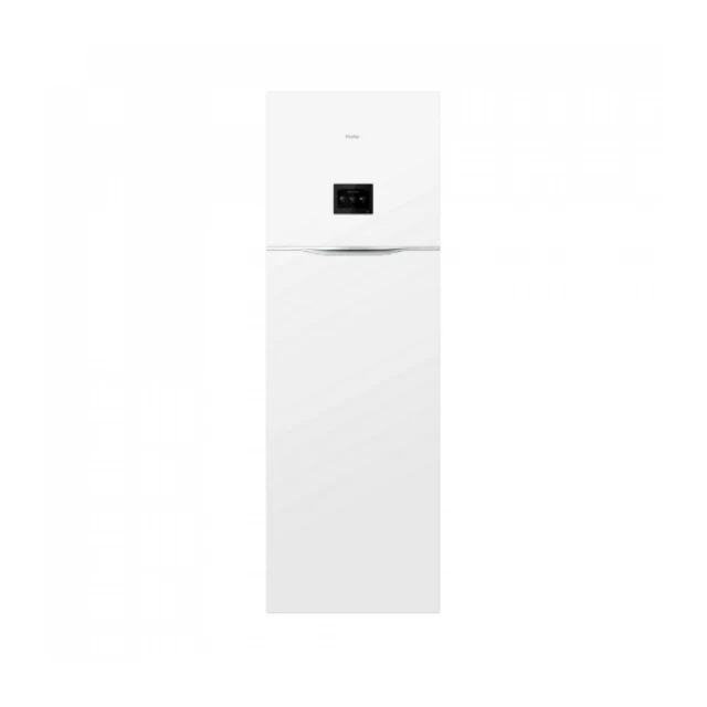 HYDROTANK HAIER HU102F20AHYA HYDRO ALL IN ONE GT