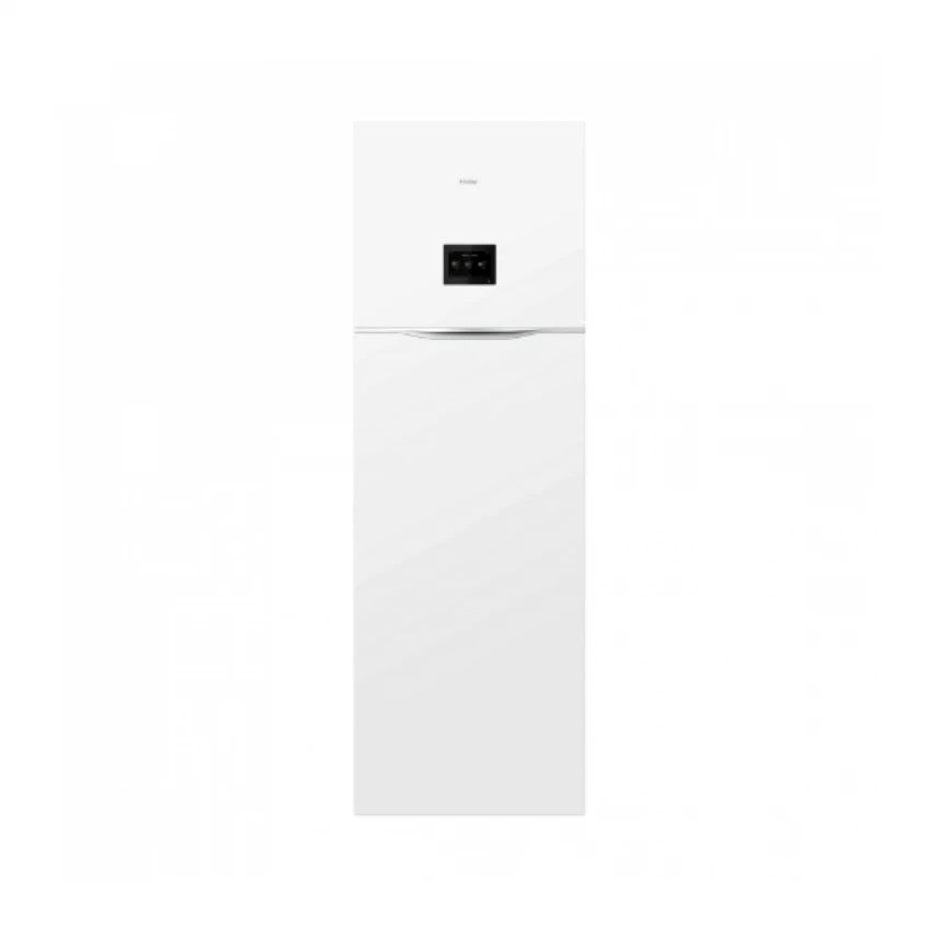 HYDROTANK HAIER HU102F20AHYAE3 HYDRO ALL IN ONE GT