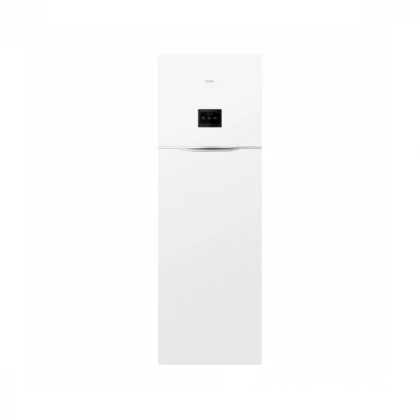 HYDROTANK HAIER HU102F20AHYAE3 HYDRO ALL IN ONE GT