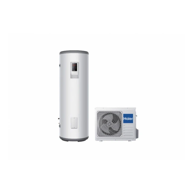 HYDROTANK HAIER TS200HE-S1