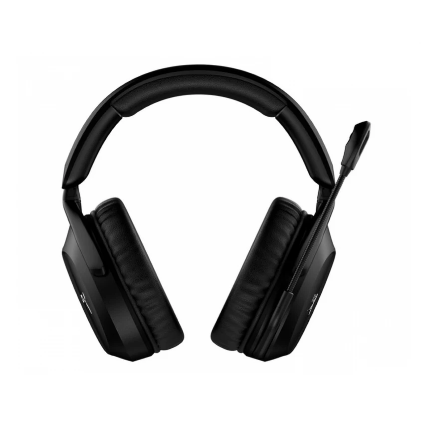 HYPERX Cloud Stinger 2 wireless Gaming slušalice sa mikrofonom (HX CLST 2 WL GAM HS)