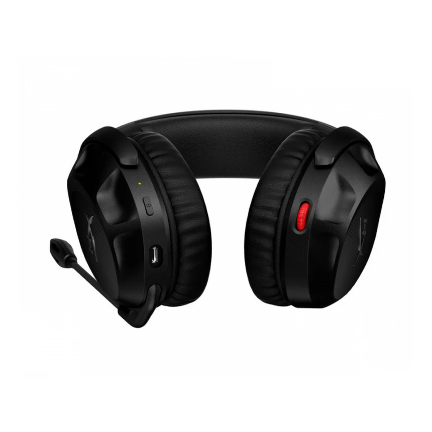 HYPERX Cloud Stinger 2 wireless Gaming slušalice sa mikrofonom (HX CLST 2 WL GAM HS)