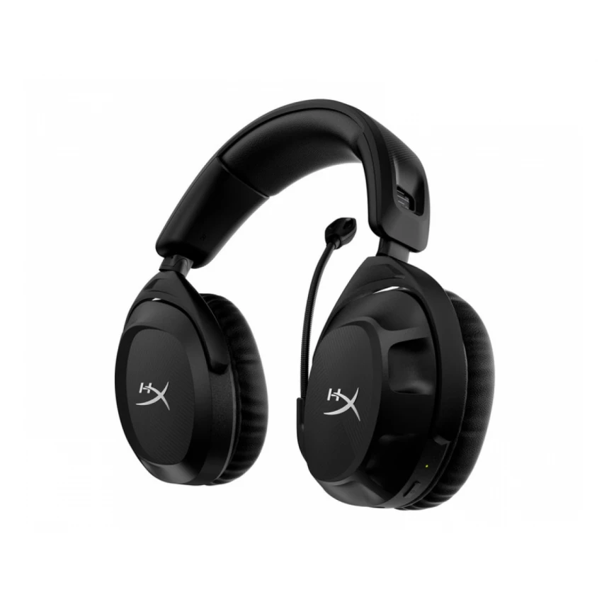 HYPERX Cloud Stinger 2 wireless Gaming slušalice sa mikrofonom (HX CLST 2 WL GAM HS)
