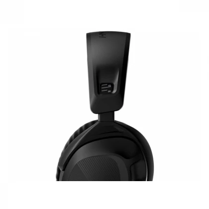 HYPERX Cloud Stinger 2 wireless Gaming slušalice sa mikrofonom (HX CLST 2 WL GAM HS) 