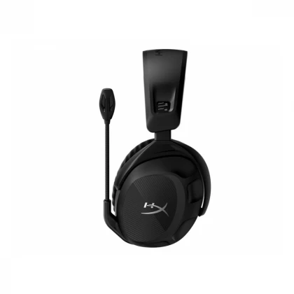 HYPERX Cloud Stinger 2 wireless Gaming slušalice sa mikrofonom (HX CLST 2 WL GAM HS) 