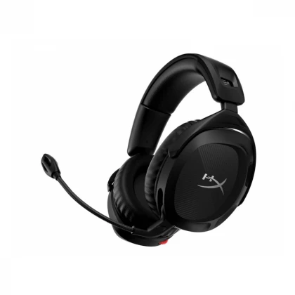 HYPERX Cloud Stinger 2 wireless Gaming slušalice sa mikrofonom (HX CLST 2 WL GAM HS) 