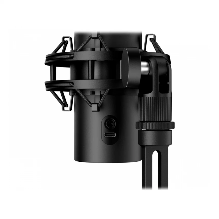 HYPERX QuadCast 2S USB mikrofon 