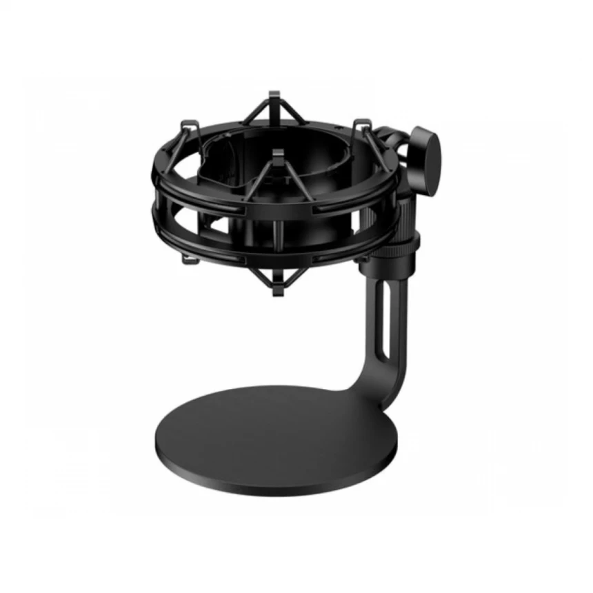 HYPERX QuadCast 2S USB mikrofon 