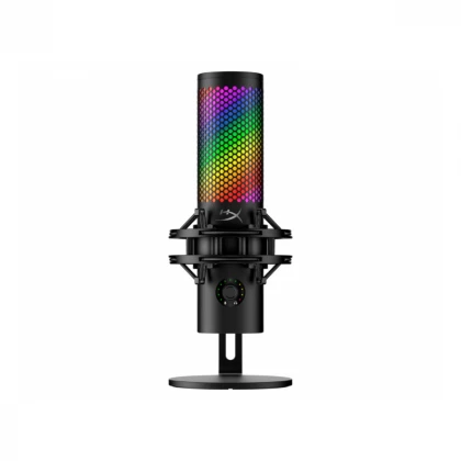 HYPERX QuadCast 2S USB mikrofon 