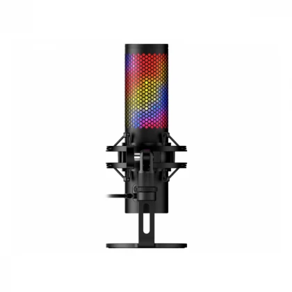HYPERX QuadCast 2S USB mikrofon 